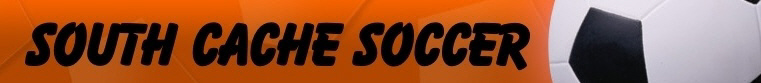 2015 Fall SCSL Rec League banner